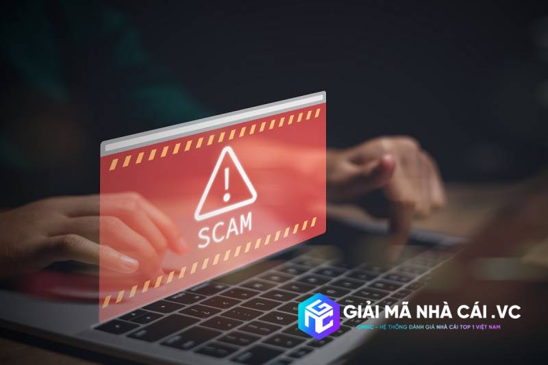 5 Dấu Hiệu Nhận Biết Một Nhà Cái Sắp Sập Để Rút Tiền Gấp