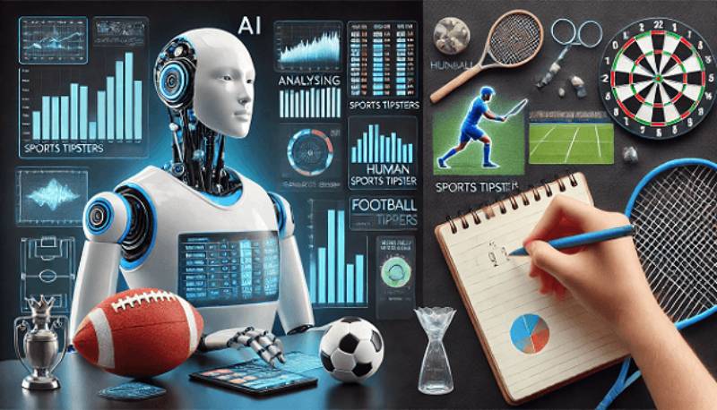 Ai nên – và ai không nên dùng tính năng này?