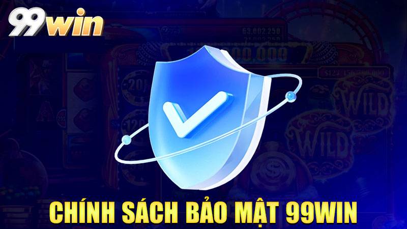 Bảo mật và công nghệ được đầu tư bài bản