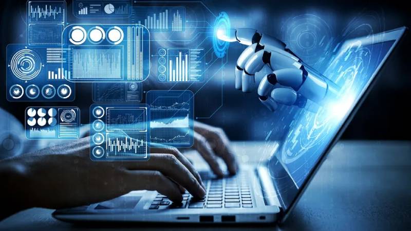 Cách đánh giá tính năng “cược bằng AI” của cổng cá cược