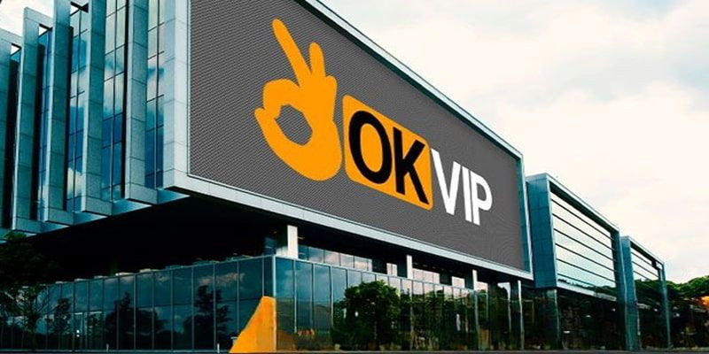 Có đầy đủ giấy tờ chứng nhận hợp pháp