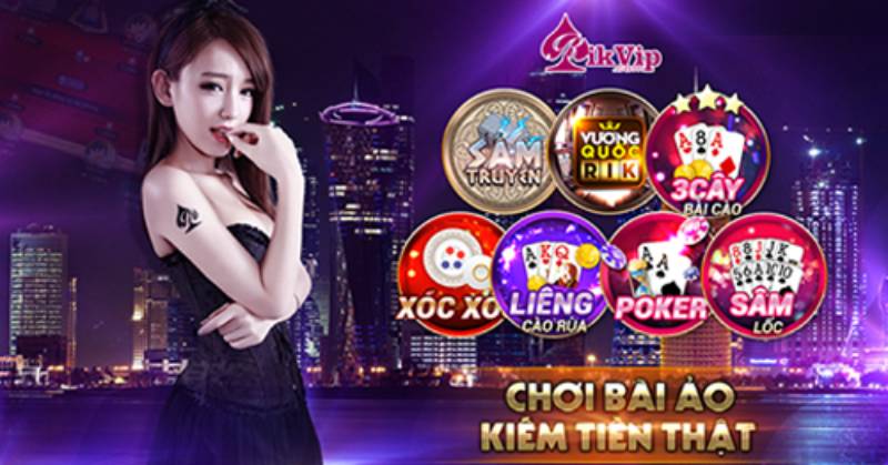 Có nên tin vào tin đồn “Rikvip lừa đảo”?
