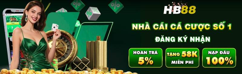 Cơ sở pháp lý rõ ràng, được cấp phép minh bạch