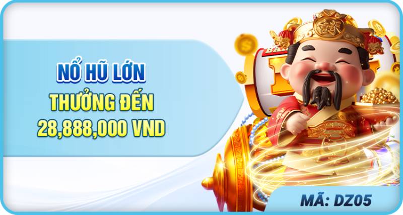 Cơn mưa tiền thưởng
