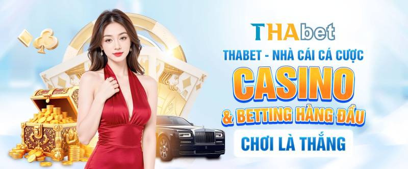 Cộng đồng người chơi Thabet – trải nghiệm thực tế