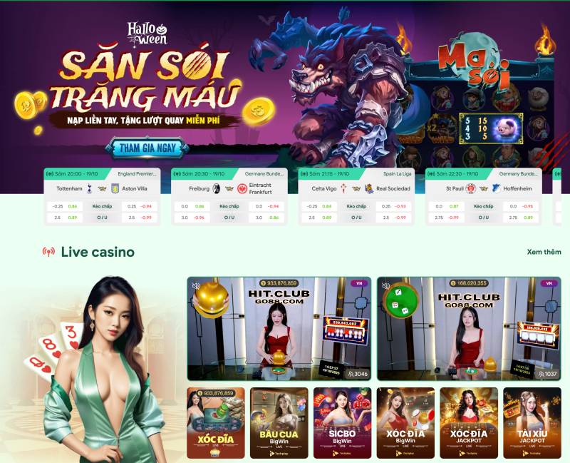 Công nghệ tối ưu trải nghiệm mượt trên mọi thiết bị