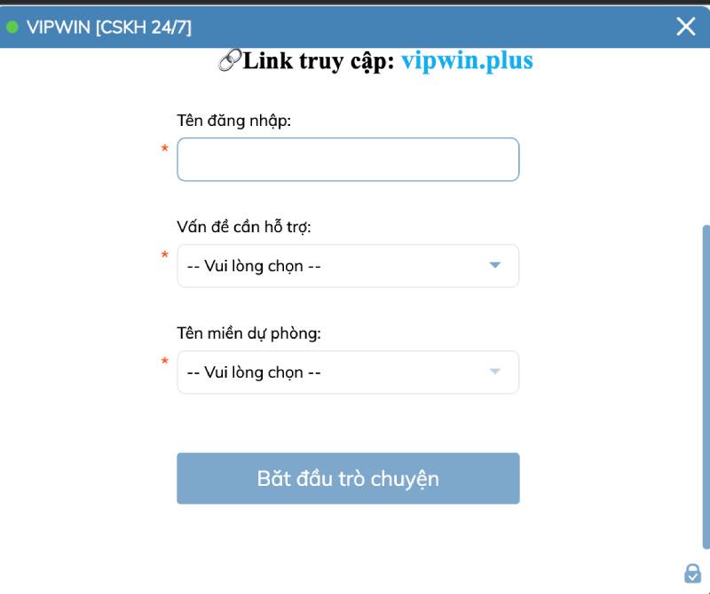 Đánh giá khách quan về mức độ uy tín của Vin777