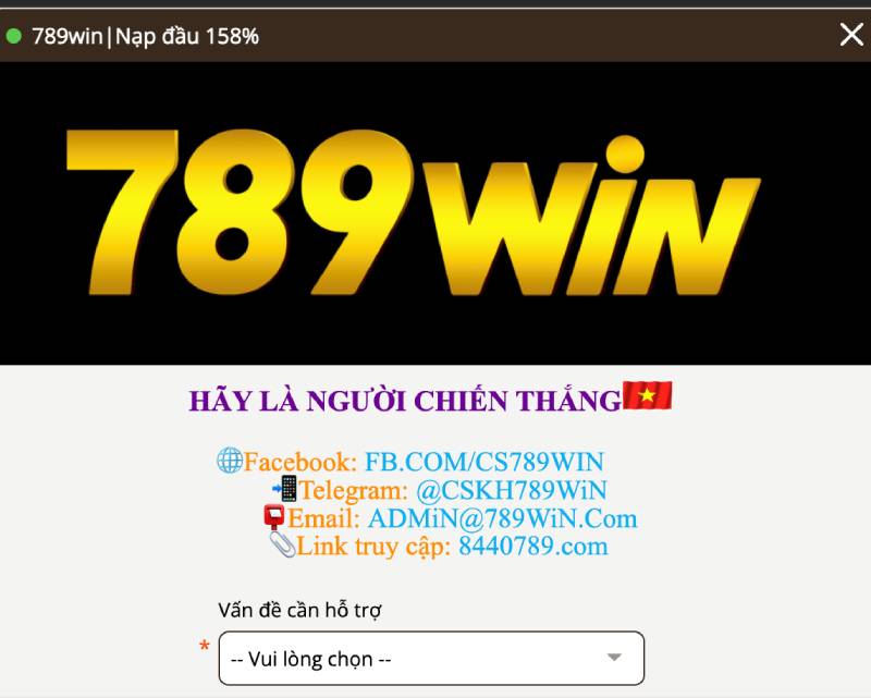 Đội ngũ CSKH nhanh nhạy, thân thiện và hiệu quả