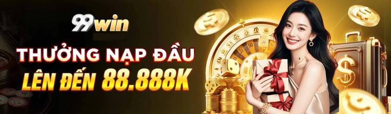 Giao dịch nạp – rút minh bạch và nhanh chóng