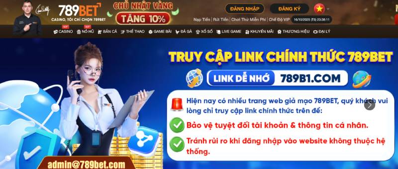 Giao diện và trải nghiệm người dùng