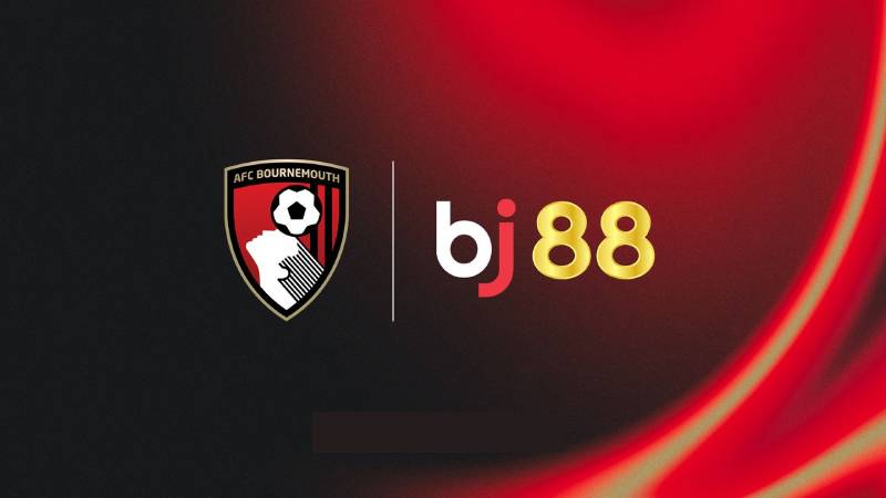 Giấy phép hoạt động của BJ88