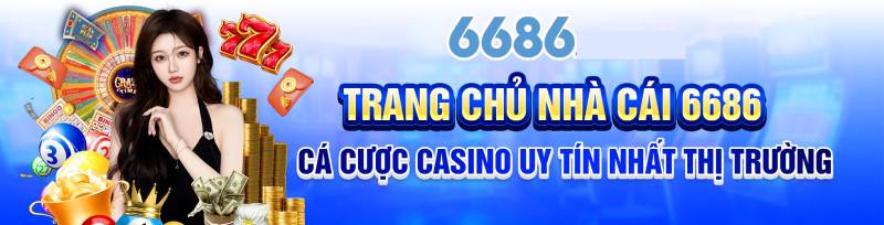 Giấy phép và khung pháp lý: Có “chuẩn PAGCOR” thật không?