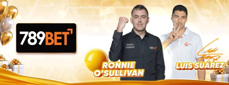 Giới thiệu chung về 789BET