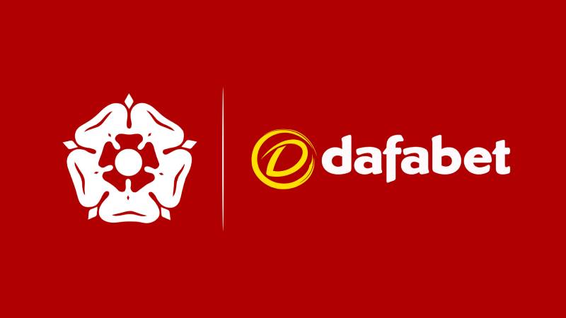 Giới thiệu sơ lược về Dafabet