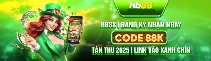 Giới thiệu tổng quan