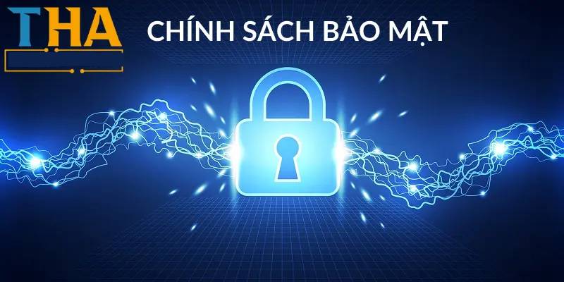 Hệ thống bảo mật và kiểm duyệt người chơi