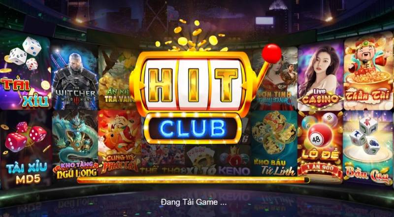“Hitclub không hẳn lừa đảo” có cơ sở không?