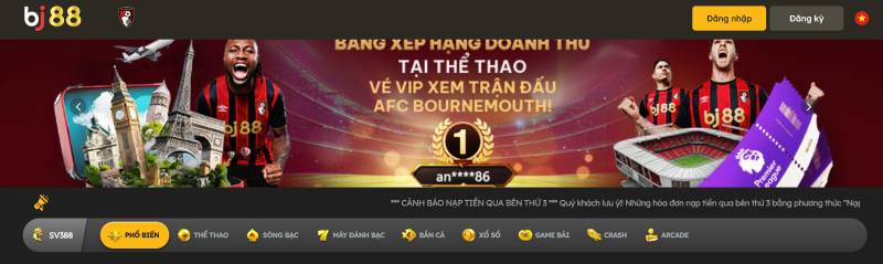 Hoat dong thuc te co dang tin hay khong