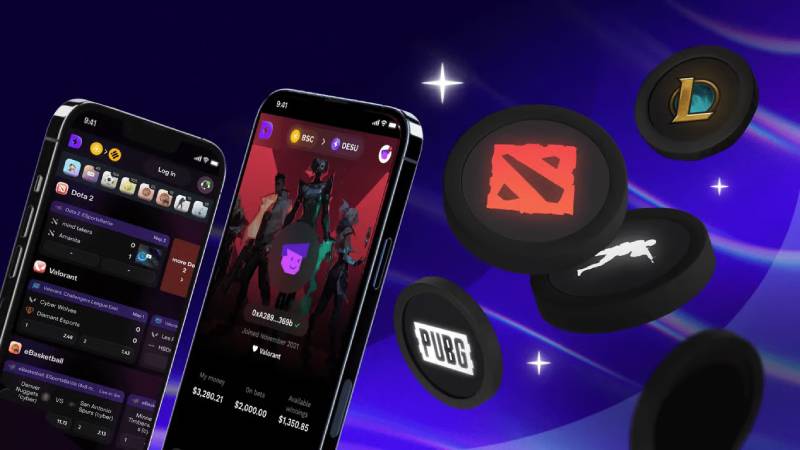 Hợp tác game-nhà cái và mở rộng thị trường