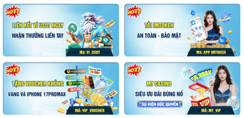 Khuyến mãi – ưu đãi: có thật sự lợi?