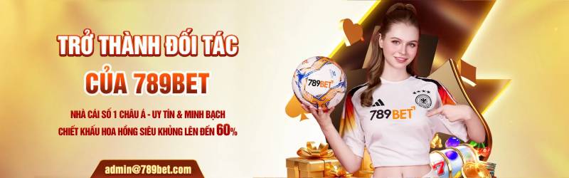 Mức độ uy tín và pháp lý