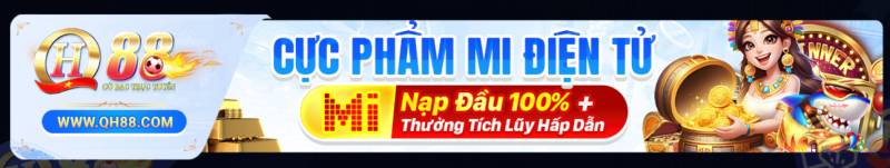 Nạp đầu 100% – khuyến mãi mở màn dễ ăn nhất
