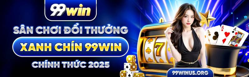 Nguồn gốc và giấy phép hoạt động rõ ràng