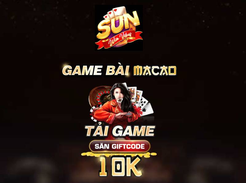 Nguồn gốc và giấy phép hoạt động