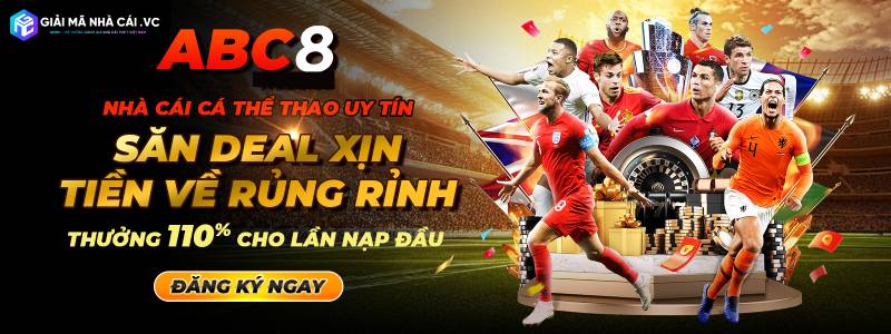 Nguồn gốc và pháp lý của ACB8