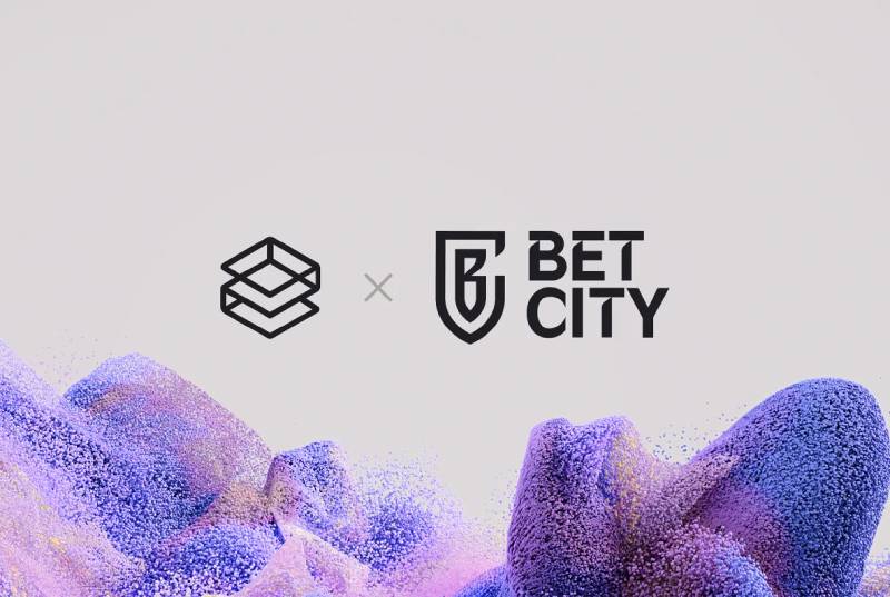 Nhà cái Betcity là gì?