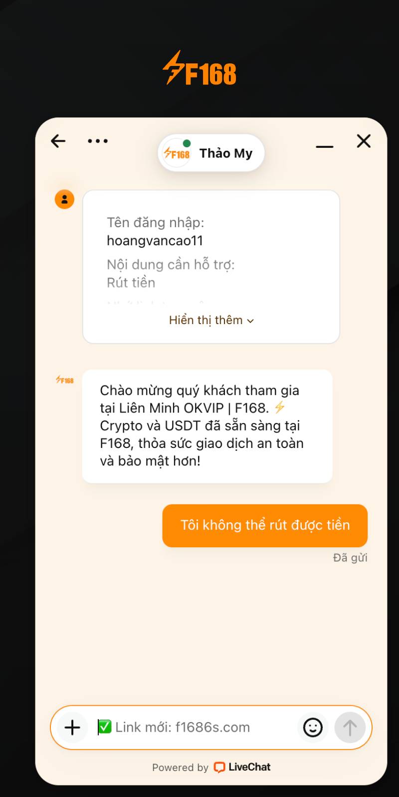 Những dấu hiệu cảnh báo “lừa đảo” trong cổng cá cược