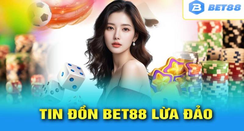 Những dấu hiệu “lừa đảo” mà người chơi thường gặp