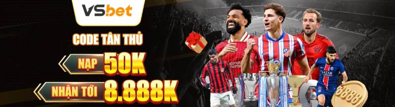 Những điều cần lưu ý khi tham gia VSBET