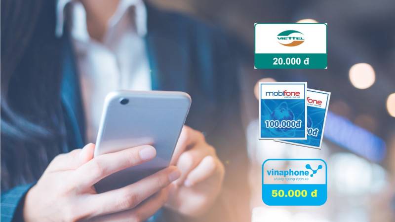 Rủi ro gian lận và chi phí khấu trừ cao