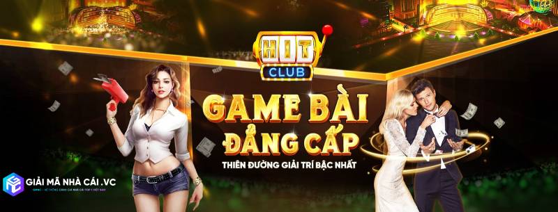 Sơ lược về Hitclub và bối cảnh “tin đồn lừa đảo”
