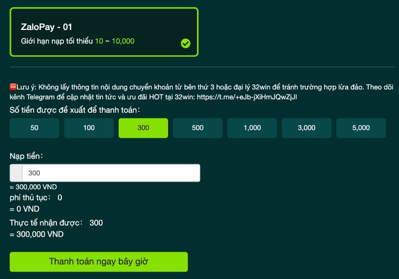 Sự bùng nổ của ví điện tử và thanh toán online