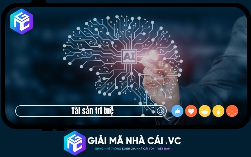 Tài sản trí tuệ: Công sức của những người đi săn