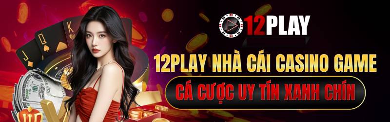 Tính pháp lý và độ uy tín