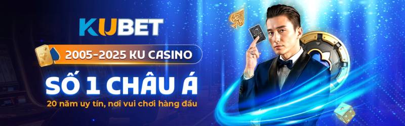 Tổng quan và bối cảnh