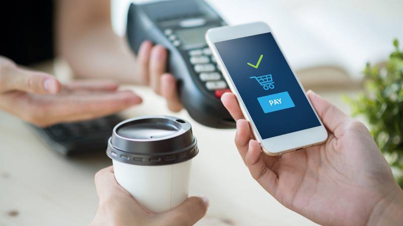 Trải nghiệm nạp và rút tiền tại ACB8