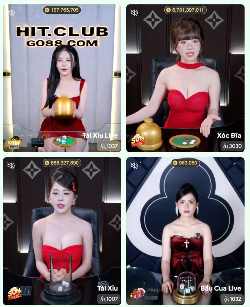 Trải nghiệm người thật – game thật