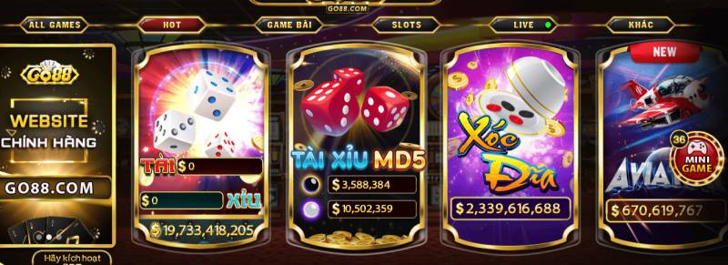 Ưu điểm nổi bật