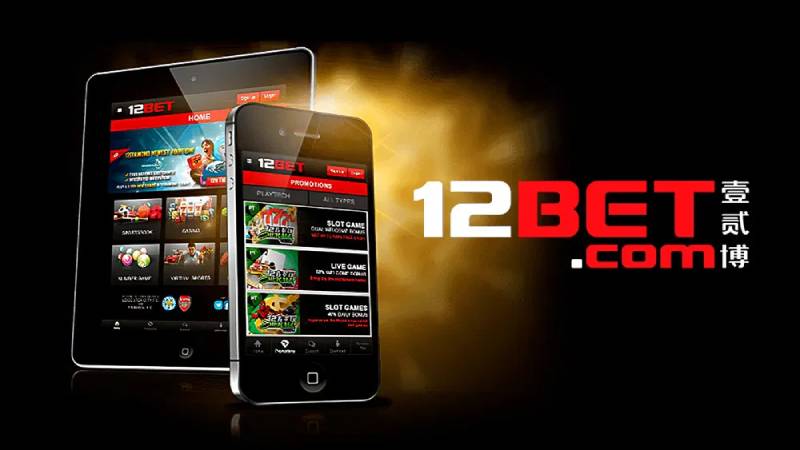 Ưu và nhược điểm của 12BET
