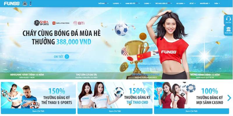 Ưu – nhược điểm và lời khuyên cho người chơi mới