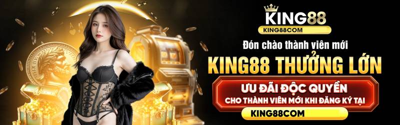 Uy tín và pháp lý – phần gốc của mọi nhà cái