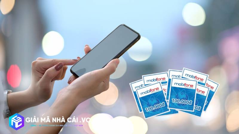 Vì Sao Các Nhà Cái Đang Dần Loại Bỏ Hình Thức Nạp Thẻ Cào?