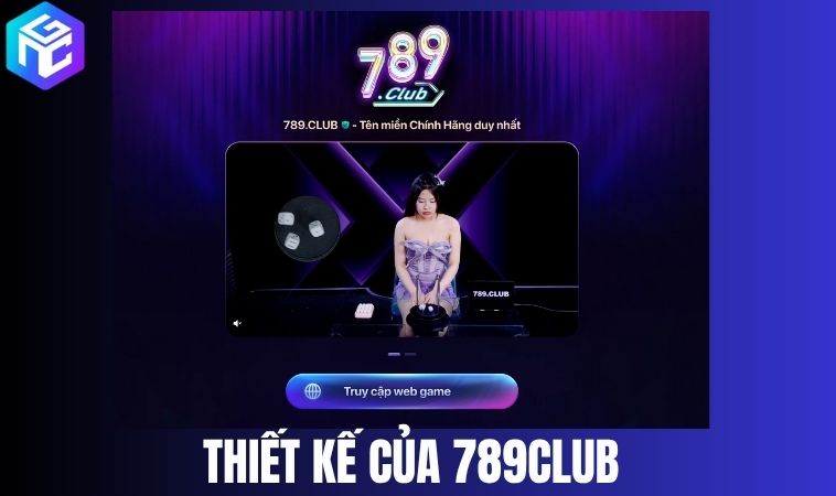 Cảm giác chuyên nghiệp ngay từ giây đầu