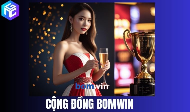 Cộng đồng người chơi – Nơi hội tụ của đam mê