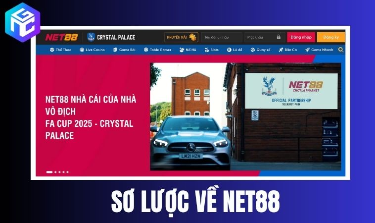 Giao dien va trai nghiem nguoi dung