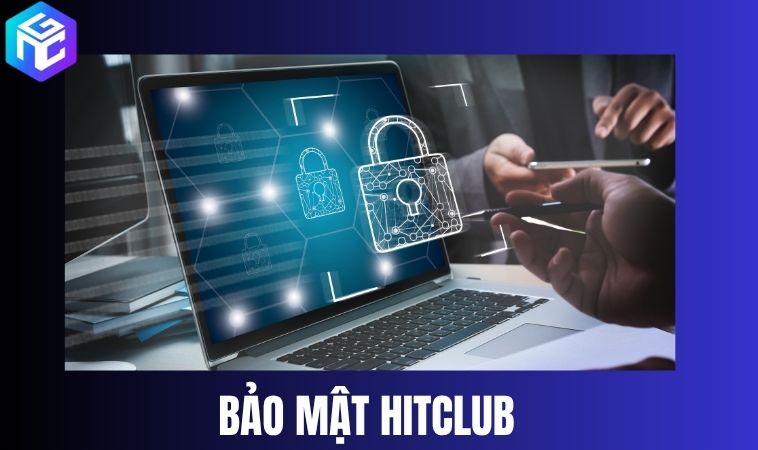 Hệ thống bảo mật và an toàn tuyệt đối